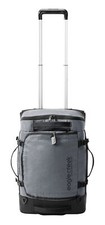 Eagle creek cargo hauler - hauler, xt