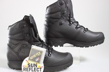 HAIX® Ranger BGS 2.0 mit