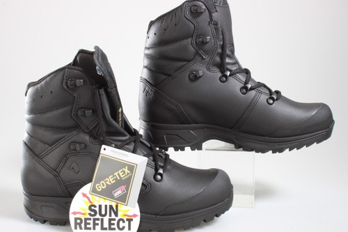 Haix ranger bgs 0 mit - bgs,