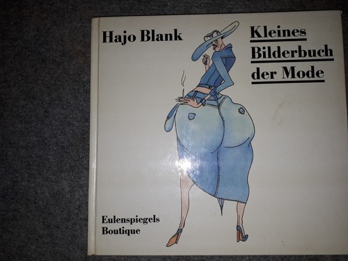 Eulenspiegel ddr kleines - eulenspiegel, ddr-kleines