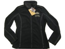 Polo damen reitjacke - hv,