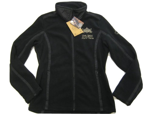 Polo damen reitjacke - hv,