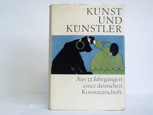 Kunst und künstler aus - und, künstler.