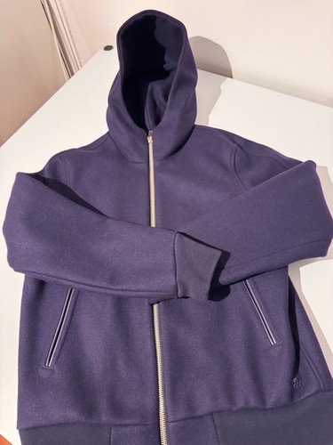 Star raw marc - g-star, newson