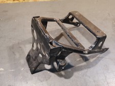 Suzuki 650 heck - suzuki,