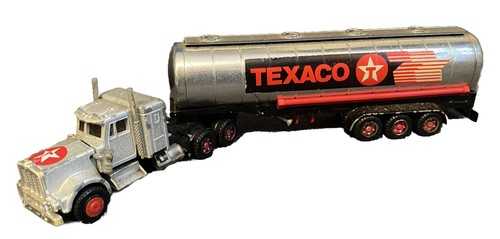 Modell sammlerauto majorette - sammlerauto,