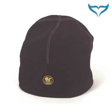 Poseidon Power Stretch Hat