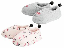 LUPILU Hausschuhe Kleinkinder