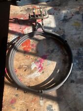  Heizstab-Heißluft für z.B. Miele-Herd/Backofen KM 228