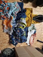 baby klamotten paket junge,gr