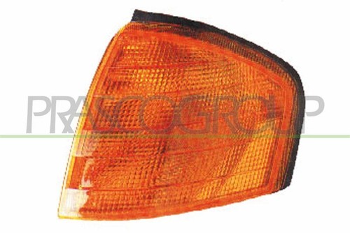 Prasco me0254004 blinkleuchte - me0254004,