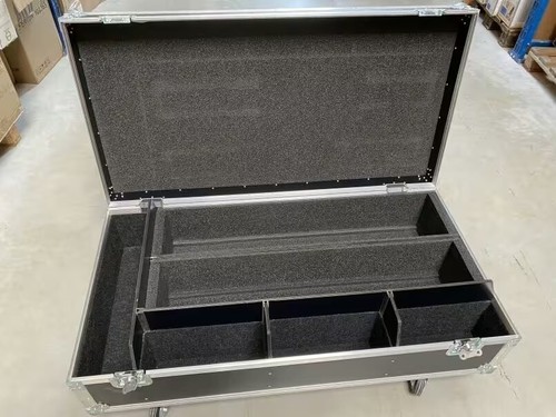 Technologies ingenia ig4t - ingenia,
