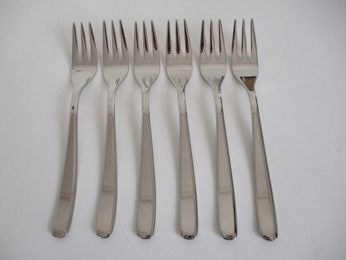 Wmf sinus set kuchengabel - wmf,