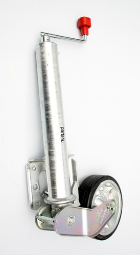 Automatik spornrad - al-ko,