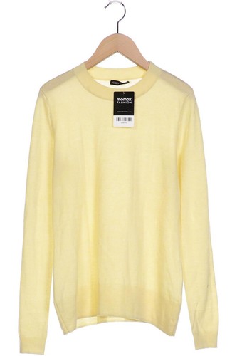 Joseph janard pullover damen - janard,