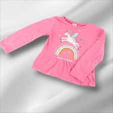 ☃️ Langarmshirt gr 92 Kiki&Koko 