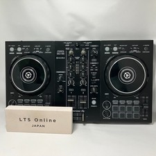 Pioneer DDJ-400 2-Channel
