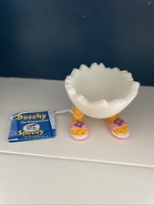 Casablanca Speedy & Friends -