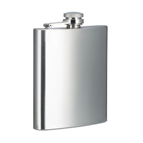 Flachmann taschenflachmann - flachmann,
