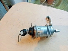 SACHS SRAM  T3   3-Gang