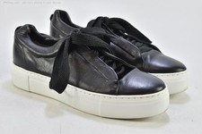 Sommerkind  Damen Halbschuhe