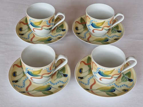 Rosenthal anastasia myna - rosenthal,
