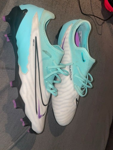 Nike phantom - nike,