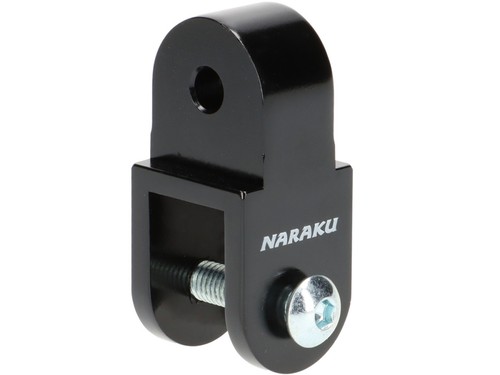 Höherlegungssatz naraku - höherlegungssatz, -naraku-