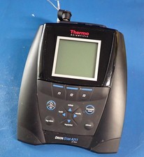 THERMO SCIENTIFIC ORIONSTAR