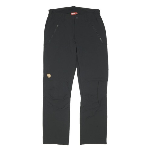 Fjallraven damen polyamid - fjallraven,