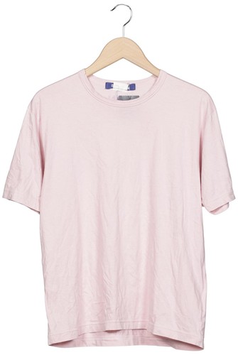 Junya watanabe shirt herren - junya,