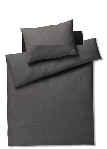Joop bettwäsche luxury - bettwäsche,