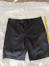 NIKE GOLF Dri-FIT Herren