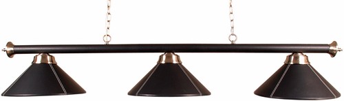 Billardlampe billard lampe - billardlampe,