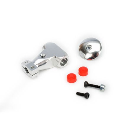 Blade 300x aluminium - blade,
