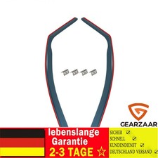 Windabweiser Regenabweiser