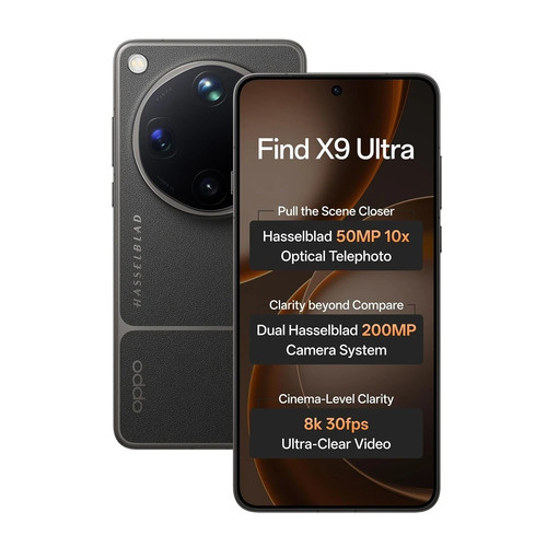 Oppo find ultra dual - oppo,
