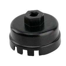 79mm Ölfilterschlüssel Für