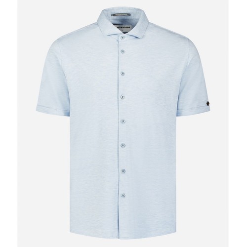 Excess herren hemd - excess,
