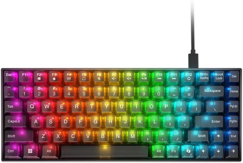 Lenovo legion k510 - lenovo, mini