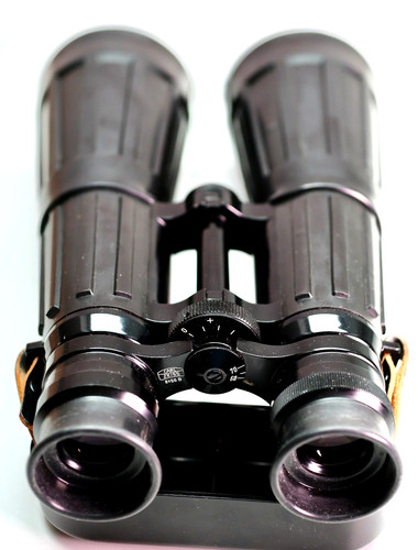 Zeiss dialyt 8x56 - dialyt,