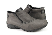 Rieker Gr.39 Damen Komfort