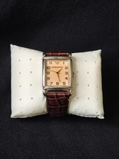 Klassische Emporio Armani