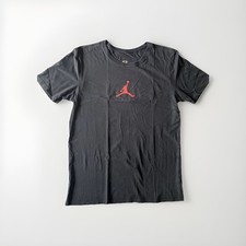 Jordan T-Shirt Basketball