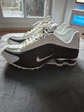 Nike Shox Gr.42