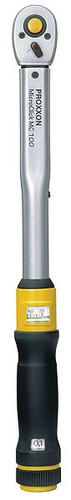 Proxxon pr23351 - proxxon, l/pr23351