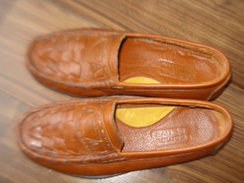 Camel active herrenschuhe - active,