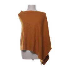 Marc O'Polo, Poncho, Größe