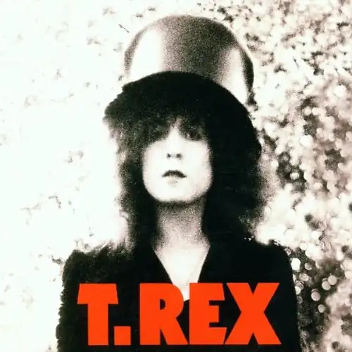 Rex the slider - -,