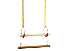 Conacord Turngeräte-Set